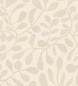 Natural Growth Wallpaper by Eijffinger 30 Natural Growth Wallpaper by Eijffinger 30