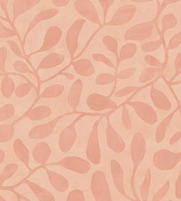 Natural Growth Wallpaper by Eijffinger 32 Natural Growth Wallpaper by Eijffinger 32
