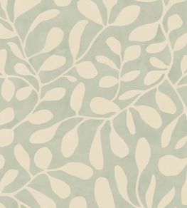 Natural Growth Wallpaper by Eijffinger 33 Natural Growth Wallpaper by Eijffinger 33