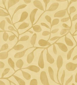 Natural Growth Wallpaper by Eijffinger 34 Natural Growth Wallpaper by Eijffinger 34