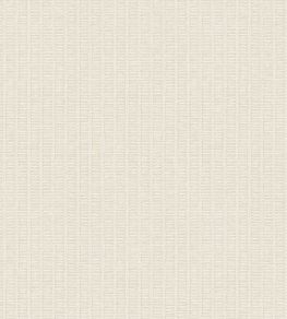 Natural Weave Wallpaper by Eijffinger Ecru Natural Weave Wallpaper by Eijffinger Ecru