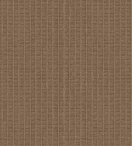 Natural Weave Wallpaper by Eijffinger Mocha Natural Weave Wallpaper by Eijffinger Mocha