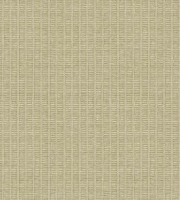 Natural Weave Wallpaper by Eijffinger Pistachio