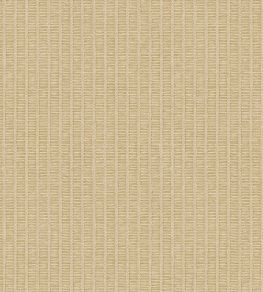 Natural Weave Wallpaper by Eijffinger Straw Natural Weave Wallpaper by Eijffinger Straw