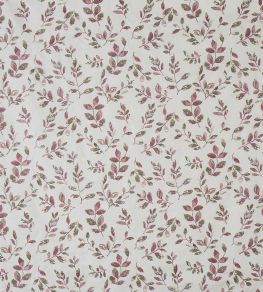 Nature Fabric by Prestigious Textiles Wisteria Nature Fabric by Prestigious Textiles Wisteria