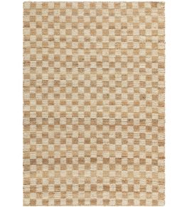 Naturi Rug by Asiatic Natural