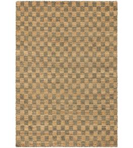 Naturi Rug by Asiatic Olive Green