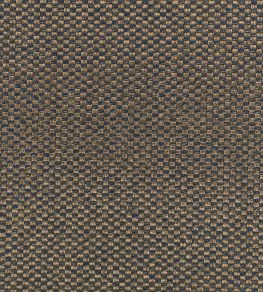 Nava Fabric by Black Edition Eclipse Nava Fabric by Black Edition Eclipse