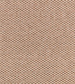 Nava Fabric by Black Edition Plaster