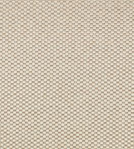Nava Fabric by Black Edition Sand Nava Fabric by Black Edition Sand