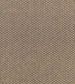 Nava Fabric by Black Edition Sepia Nava Fabric by Black Edition Sepia