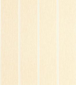 Navaia Wallpaper by Caselio Beige Navaia Wallpaper by Caselio Beige