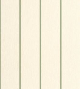 Navaia Wallpaper by Caselio Vert