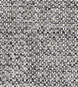 Navajo Fabric by Camengo Ardoise