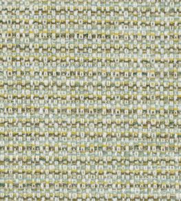 Navajo Fabric by Camengo Cactus Navajo Fabric by Camengo Cactus
