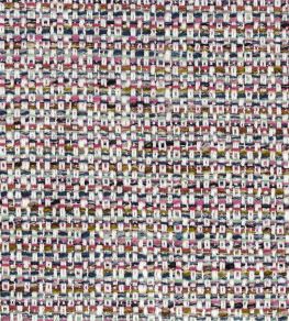 Navajo Fabric by Camengo Hollywood
