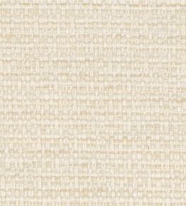Navajo Fabric by Camengo Lait Navajo Fabric by Camengo Lait