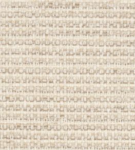 Navajo Fabric by Camengo Lin Navajo Fabric by Camengo Lin