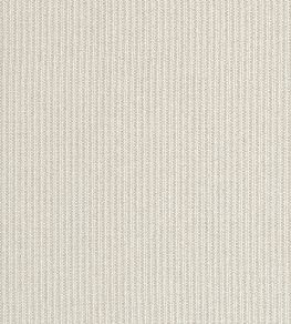 Navala Fabric by Thibaut Flax Navala Fabric by Thibaut Flax