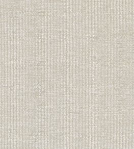 Navala Fabric by Thibaut Jute Navala Fabric by Thibaut Jute