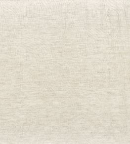 Naviglio Fabric by Casamance Ivoire