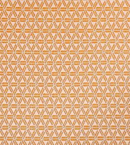 Naxos Fabric by Casal Agrume Naxos Fabric by Casal Agrume