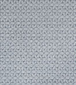 Naxos Fabric by Casal Brume Naxos Fabric by Casal Brume