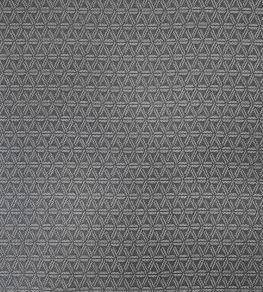 Naxos Fabric by Casal Carbone Naxos Fabric by Casal Carbone