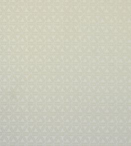 Naxos Fabric by Casal Creme Naxos Fabric by Casal Creme