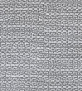 Naxos Fabric by Casal Granit Naxos Fabric by Casal Granit