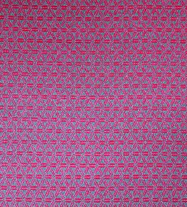Naxos Fabric by Casal Perroquet Naxos Fabric by Casal Perroquet