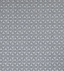 Naxos Fabric by Casal Roche Naxos Fabric by Casal Roche