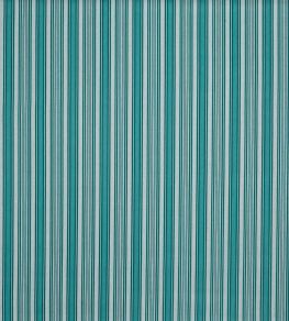 Naxos Fabric by Prestigious Textiles Azure
