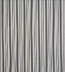 Naxos Fabric by Prestigious Textiles Shale