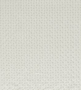 Necto Fabric by Clarke & Clarke Ivory Necto Fabric by Clarke & Clarke Ivory