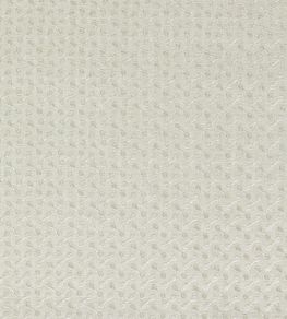 Necto Fabric by Clarke & Clarke Linen Necto Fabric by Clarke & Clarke Linen