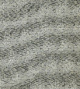 Neema Fabric by Prestigious Textiles Elephant Neema Fabric by Prestigious Textiles Elephant