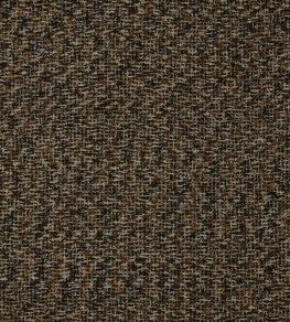 Neema Fabric by Prestigious Textiles Raven Neema Fabric by Prestigious Textiles Raven