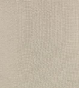 Neisha Fabric by Black Edition Sandstone