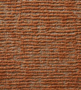Nelson Fabric by Zimmer + Rohde 286 Nelson Fabric by Zimmer + Rohde 286