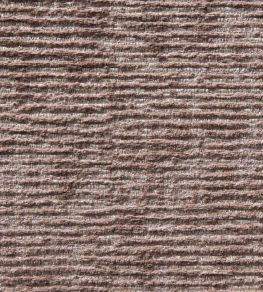 Nelson Fabric by Zimmer + Rohde 484