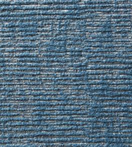 Nelson Fabric by Zimmer + Rohde 555 Nelson Fabric by Zimmer + Rohde 555