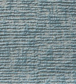 Nelson Fabric by Zimmer + Rohde 564 Nelson Fabric by Zimmer + Rohde 564