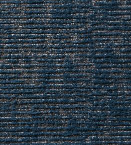 Nelson Fabric by Zimmer + Rohde 587 Nelson Fabric by Zimmer + Rohde 587