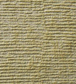 Nelson Fabric by Zimmer + Rohde 783 Nelson Fabric by Zimmer + Rohde 783