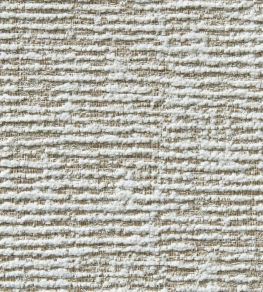 Nelson Fabric by Zimmer + Rohde 881 Nelson Fabric by Zimmer + Rohde 881
