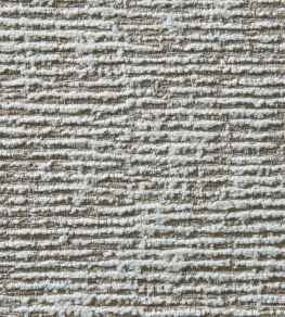 Nelson Fabric by Zimmer + Rohde 892