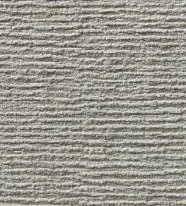 Nelson Fabric by Zimmer + Rohde 893