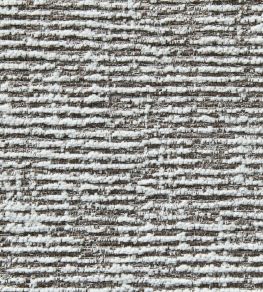 Nelson Fabric by Zimmer + Rohde 984