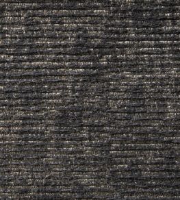 Nelson Fabric by Zimmer + Rohde 987
